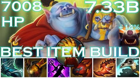 ogre magi dota 2 build.